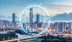 2024年1月起香港身份續(xù)簽有新的調(diào)整！