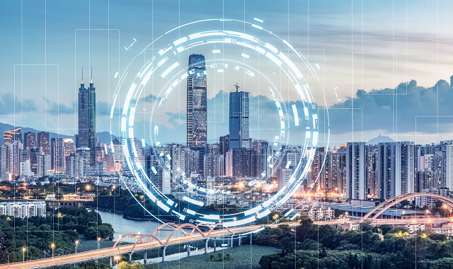 香港2024-25年度財政預(yù)算案公布，多項利好政策!