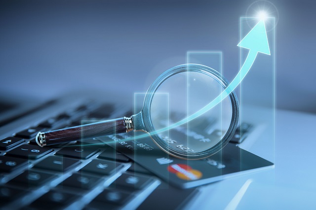 解答波蘭公司要想注銷如何辦理 波蘭公司注銷流程及資料說(shuō)明