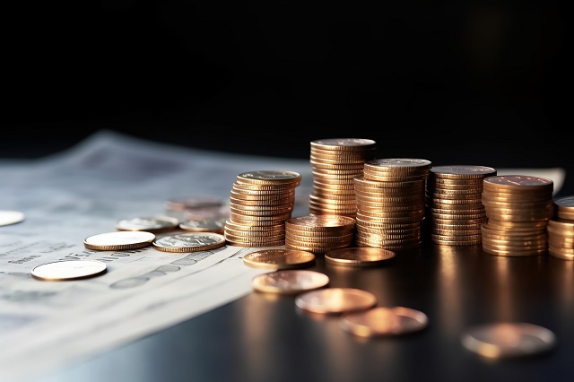 解讀中國人注冊(cè)瑞士公司有什么需要注意的