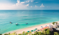 外國投資者進行投資注冊印尼公司，對公司形式有何要求