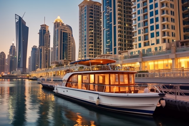 烏姆蓋萬公司允許100%外資控股嗎 注冊烏姆蓋萬公司的難點(diǎn)在哪里