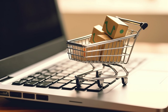 如何開展跨境電商 電商賣?家的稅務(wù)風(fēng)險(xiǎn)常見(jiàn)問(wèn)題