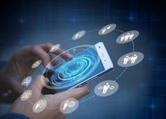 重要提醒！BVI首批年度財(cái)務(wù)報(bào)表申報(bào)（AFR）是否完成？！