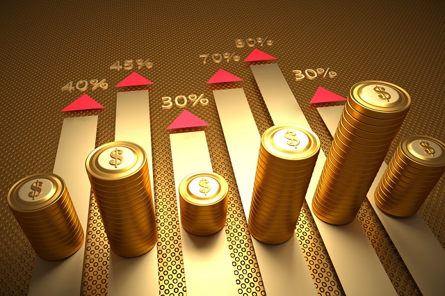 淺析注冊(cè)新西蘭公司需要經(jīng)過(guò)哪些流程步驟