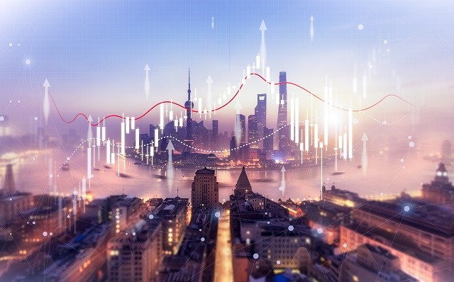 ODI備案申請具體流程解讀 申請ODI備案有哪些注意事項(xiàng)