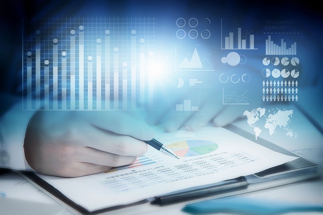 日本公司經(jīng)營范圍有什么限制 日本公司注冊(cè)難度分析