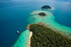 借勢“哪吒之魔童鬧?！?，2025中國企業(yè)出海東南亞投資機遇