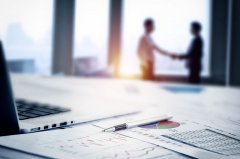 美國特拉華州公司注冊流程難嗎 特拉華州公司優(yōu)勢有哪些