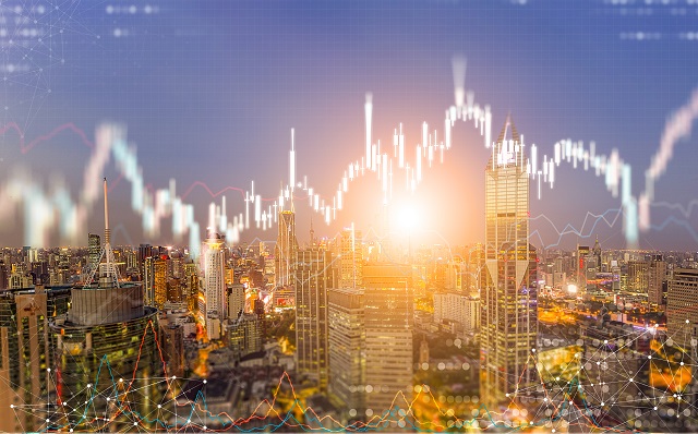 境內(nèi)投資主體若是合伙企業(yè)能否辦理ODI