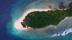 印尼公司報稅月度和年度零申報要同時做嗎