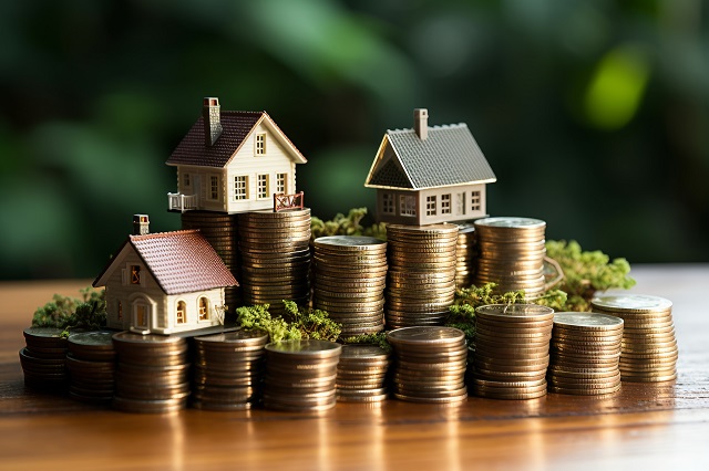 香港公司注冊(cè)資金后期修改:可行性與實(shí)操指南