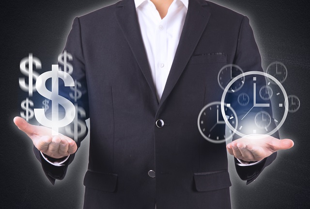 卡塔爾公司注冊時長全剖析