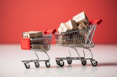 注冊(cè)摩洛哥公司的稅收優(yōu)惠全解析