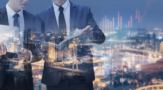 探尋土耳其的商業(yè)機遇:哪些生意前景廣闊