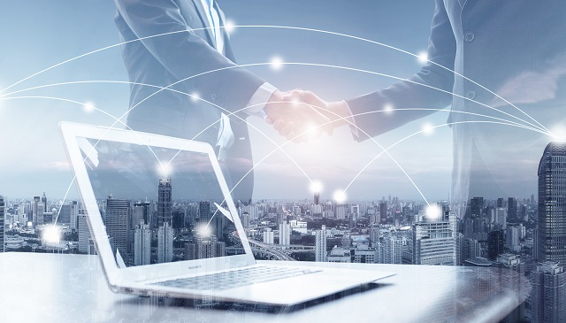 烏茲別克斯坦公司注冊條件及流程說明