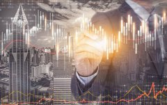 沙特VAT的多維作用：經(jīng)濟(jì)、企業(yè)與市場(chǎng)的關(guān)鍵紐帶