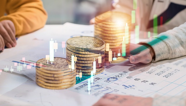 ODI備案可以代辦嗎?專業(yè)代辦為企業(yè)出海保駕護(hù)航