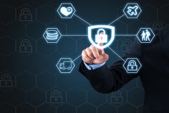 BVI公司不運(yùn)營了可以不注銷嗎