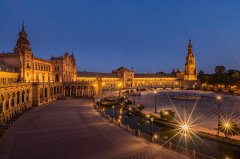 2025西班牙VAT注冊(cè)注意事項(xiàng)說(shuō)明