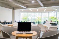 印尼建廠的優(yōu)劣勢詳細(xì)分析