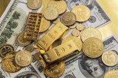 注冊(cè)印尼公司拓展跨境電商怎么樣