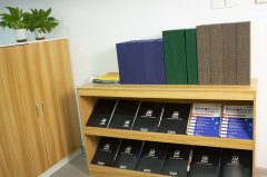 解析注冊(cè)BVI公司的持續(xù)優(yōu)勢(shì)與潛在價(jià)值