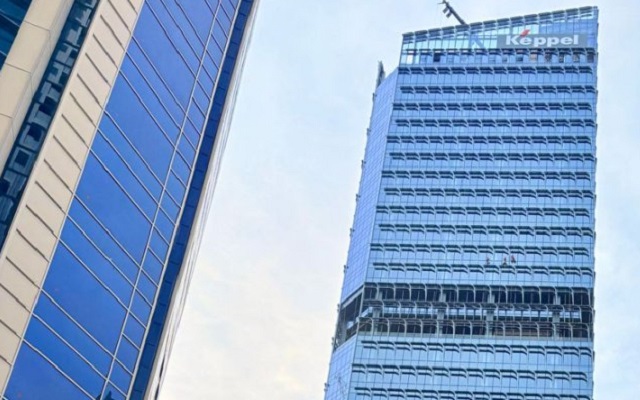 外國(guó)人在柬埔寨能直接買塊地來(lái)建工廠嗎