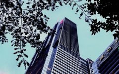 解析荷蘭公司辦理注銷需要哪些費(fèi)用