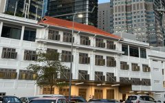 注冊(cè)法國(guó)公司所需文件詳解