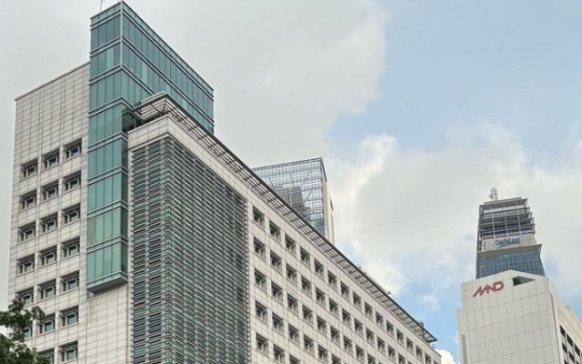 打算注冊(cè)日本公司?股東國(guó)籍要求你搞清楚了嗎?