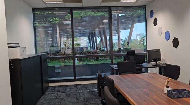 越南加入金磚國家，中國企業(yè)如何投資越南市場?