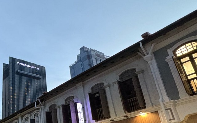 淺談注冊(cè)新西蘭公司是否需要有本地雇員