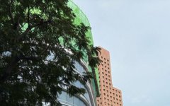 新加坡公司注冊(cè)必看!注冊(cè)資本設(shè)定多少更合適