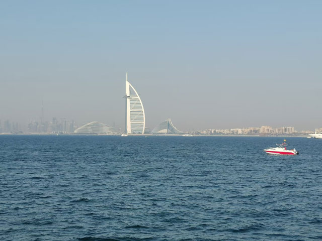 解析注冊(cè)新西蘭公司需準(zhǔn)備哪些文件