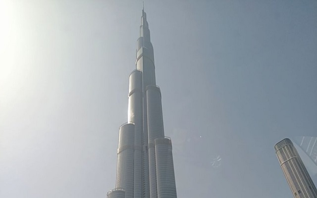 BVI公司經(jīng)營(yíng)范圍全解析：自由、限制與合規(guī)路徑