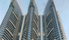 解讀國內企業(yè)在境外設立分支機構需要備案嗎