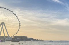 解析注冊巴林公司對股東數(shù)量有什么要求