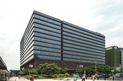 香港公司何時應(yīng)考慮股份轉(zhuǎn)讓？關(guān)鍵信號與操作指南