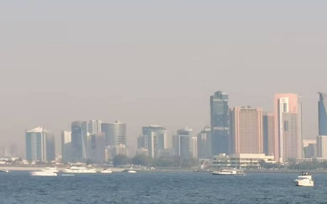 津巴布韋公司注冊(cè):解鎖非洲南部市場(chǎng)的戰(zhàn)略優(yōu)勢(shì)