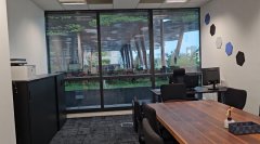 南非公司注冊后需要進行稅務登記嗎