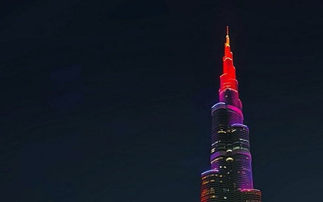 扒一扒注冊(cè)巴林公司對(duì)股東董事有什么要求