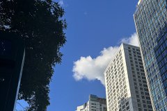 高才申請(qǐng)的機(jī)會(huì)，真的就僅僅只有一次嗎?