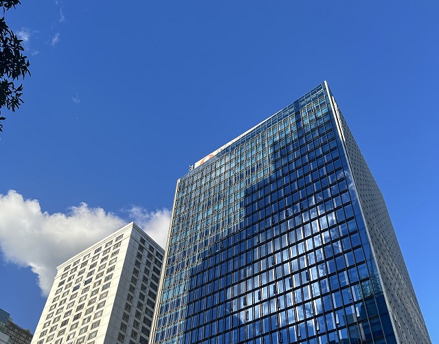 香港公司減資時(shí)，董事會(huì)需要做什么?