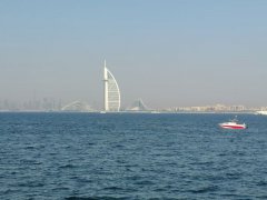 意大利注冊(cè)公司全流程解析：步驟、注意事項(xiàng)