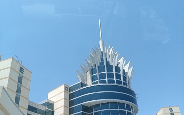 阿聯(lián)酋迪拜公司注冊后，怎么進行維護?這些合規(guī)要點要做好