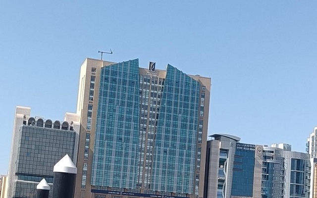 柬埔寨公司注銷全指南：條件、周期與實(shí)操要點(diǎn)