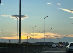 阿聯(lián)酋私營(yíng)企業(yè)注意!12月31日前不完成這項(xiàng)任務(wù)，明年起將面臨多重處罰