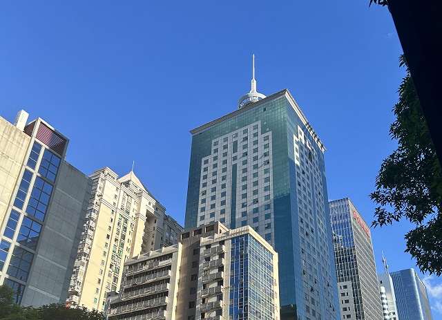 文萊公司注冊(cè)全流程指南:從核名到合規(guī)運(yùn)營