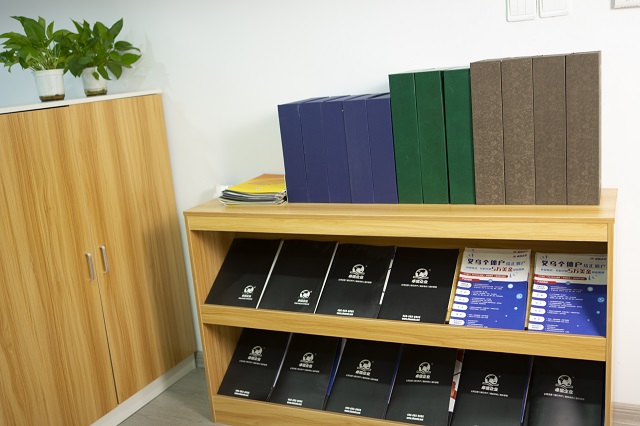 巴基斯坦公司注冊(cè)流程詳解:從籌備到合規(guī)的完整路徑